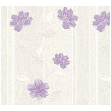 Vinila tapetes SINTRA Viola 501627, rullis 0.53x10