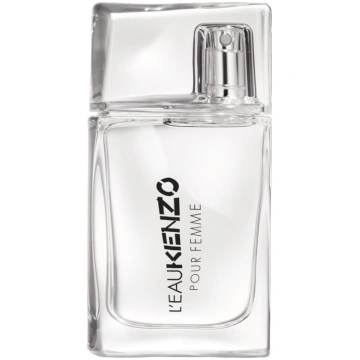 Kenzo L"Eau Kenzo Pour Femme EDT 30 ml Smaržas sie