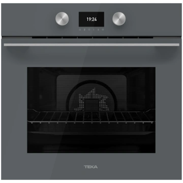 Teka HLB8600ST