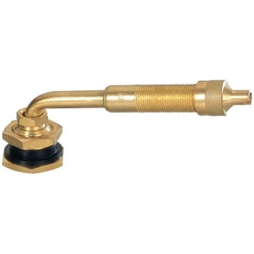 Agriculture and off the road valve