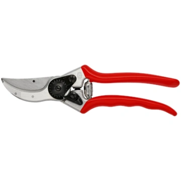 Felco One-hand pruning shear FELCO 2 FELCO-2_FEL (