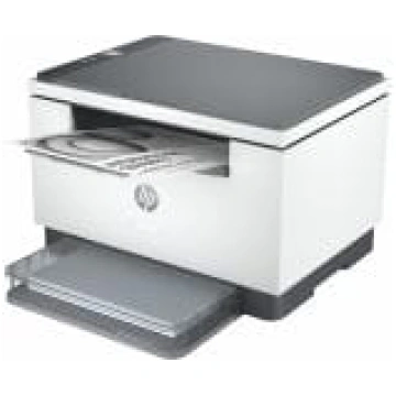 HP LaserJet MFP M234dw - multifunction printer - B