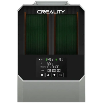 Creality Space Pi Plus Filament Dryer 4005010071