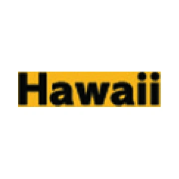 Krāsains papīrs A4 Image Coloraction Hawaii / mand