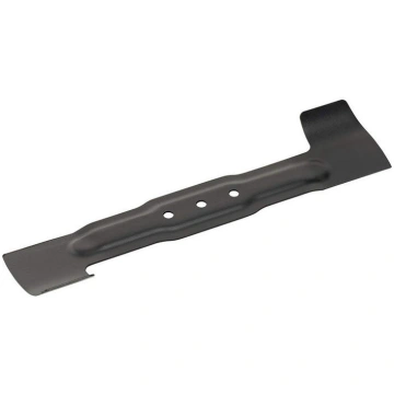Asmenis AdvancedRotak 7 F016800496 BOSCH (F0168004
