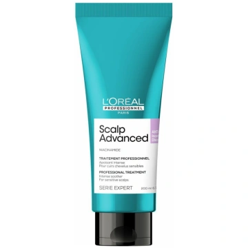 Loreal Professionnel Paris Serie Expert Scalp Adva