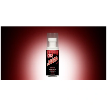 TIBHAR Gumijas tīrītājs 100 ml