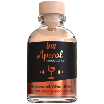 Bot Gēls-massage Gels Aperol 30 Ml
