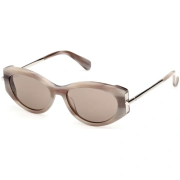 Max Mara Roquebrune 1 - 60E