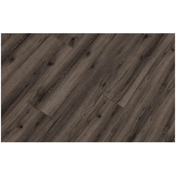 Vinila flīzes SPC Republic Tiger - REASCT002