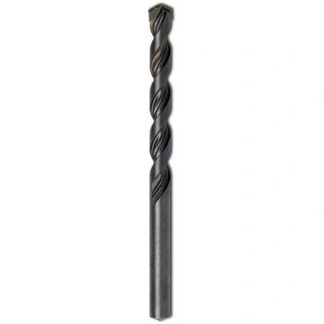 Irwin Urbji 10501830, 11cm, 7mm, 0.03kg, bez oglīš