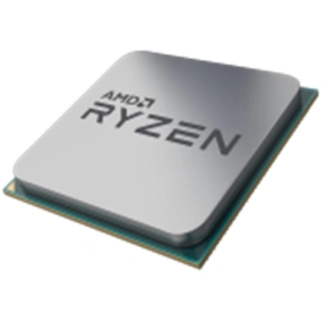 Procesors AMD Ryzen 7 7800X3D TRAY 100-000000910