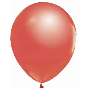 GoDan Beauty&Charm metaliczne 30cm | 628064 | 5902