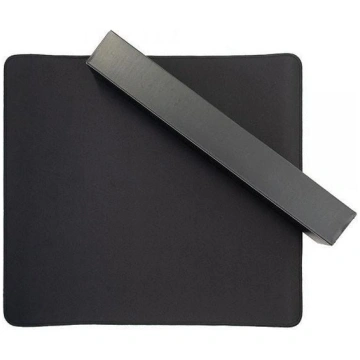 Mouse Pad Black Box Edge, Large BLBO4540