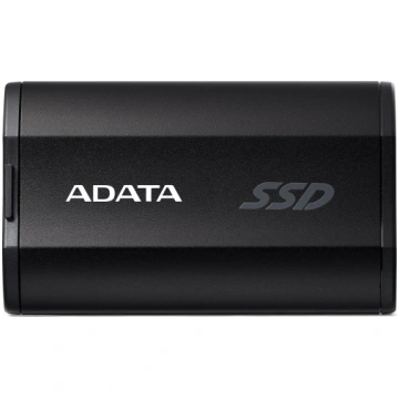 A-data ADATA SSD External SD810 500GB USB3.2 20Gb/