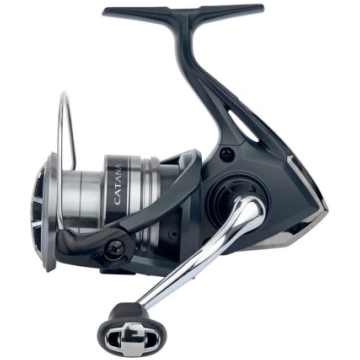 SHIMANO CATANA 4000 FE HG Catana FE 4000HG