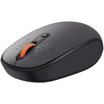Baseus Wireless mouse Baseus F01A 2.4G 1600DPI (fr