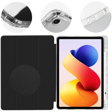 OBAL:ME MistyTab Case Maciņš Planšetdatoram Xiaomi