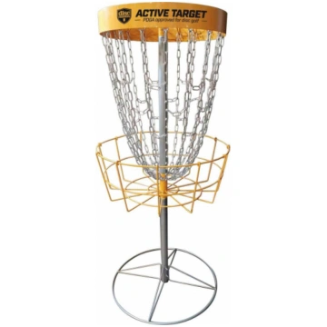 Discgolf DISCMANIA Active target 379885