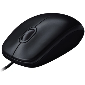 Logitech Mouse 910-001793 M90 grey
