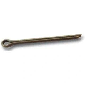 Split pin 3.2 x 36mm (124-94-3236)