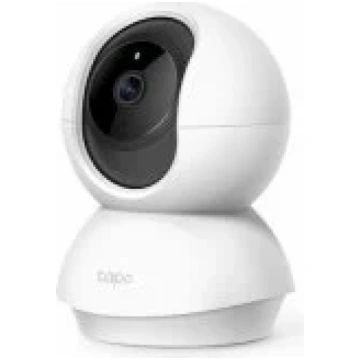Tp-Link Tapo C210 video ierīce TAPO C210-TP-LINK