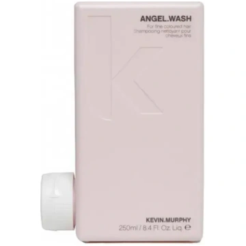 Kevin Murphy Angel Wash Skaistinošs un Reģenerējoš