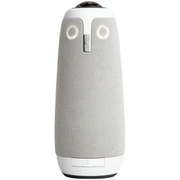 Owl Labs Meeting Owl 3 360