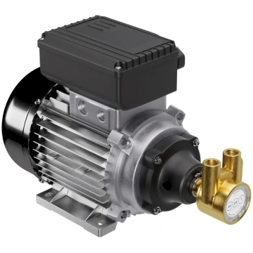 Soga MM1 80MC/4 Booster Pump