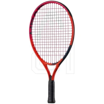 Radical 19 3 5/8 Jr tenisa rakete 234943 SC05 / N/