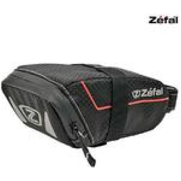 Sadulakott Zefal ZLight XS 0,3L