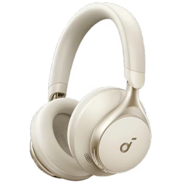 Anker Soundcore Space One Balts