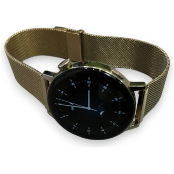 Lietots - Huawei Watch GT 3 42mm (MIL-B19)
