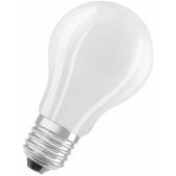 Osram 11W/ 840 E27 LED spuldze 5434707-OSRAM