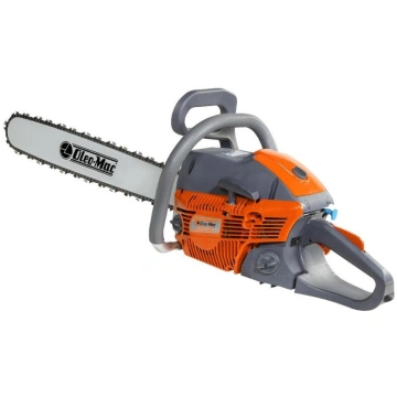 Motorzāģis GSH 510, Oleo-Mac Oleo Mac 50319068E5