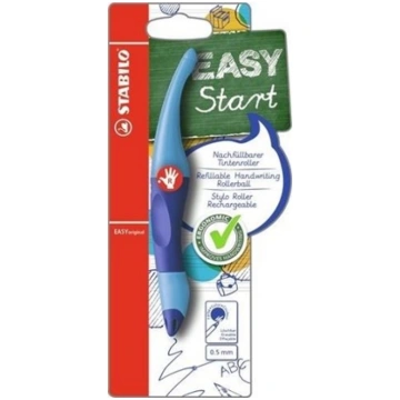 Stabilo Pióro kulk. Easy Original Start nieb. bls 