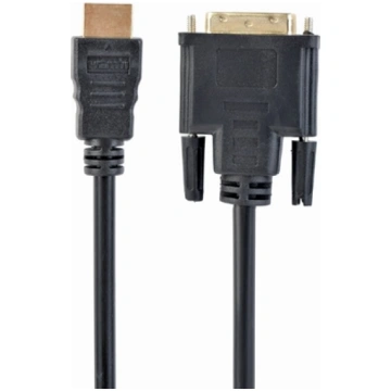 Cablexpert | HDMI to DVI | 3 m CC-HDMI-DVI-10