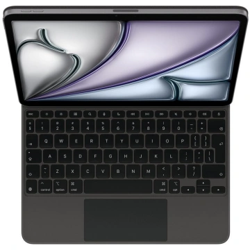 Apple Magic Keyboard for iPad Air 11" (M3) 2025 UK