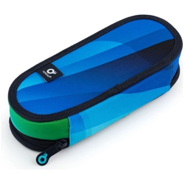 TOPGAL ETUE 22037 B Penālis CHILLI SERIES