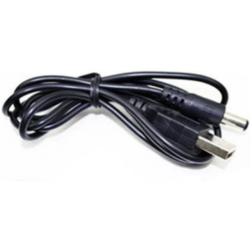 USB lādētājs radio žogam Petrainer PET803