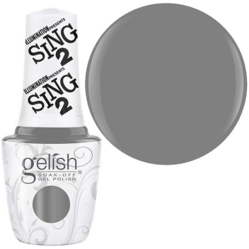 GELISH #1110441 Moon Theater Shine, 15ml