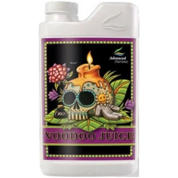 Advanced Nutrients Voodoo Juice Radicante 250mL