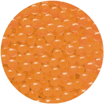 Boba Passion Fruit per Bubble Tea (3,05 KG) GOOD S