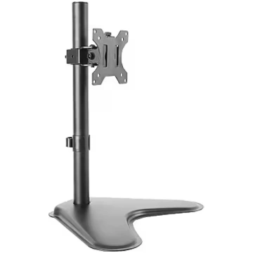 Logilink BP0044, Monitor stand, 13-32" (BP0044)