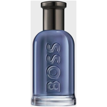 HUGO BOSS - BOSS BOTTLED INFINITE EDP vīriešiem, 5
