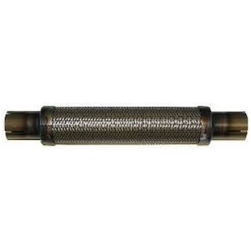 FLESSIBILE SCARICO LIGIER IXO LIG105001006