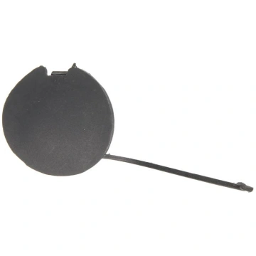 Bampera pārklājums, Piekabes aprīkojums 5513-00-20