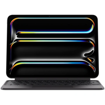 Apple Apple iPad Pro 11" (M5, M4) Magic Keyboard B