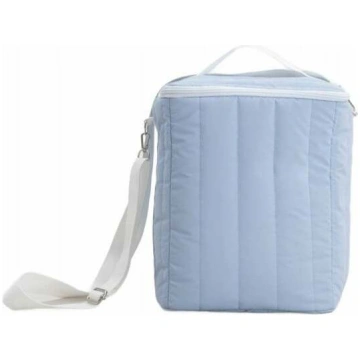 Termo soma Homla Niva 776083, 30 cm x 23 cm, zila 