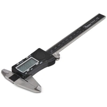Instrumenti Digitālais bīdmērs KAMASA
